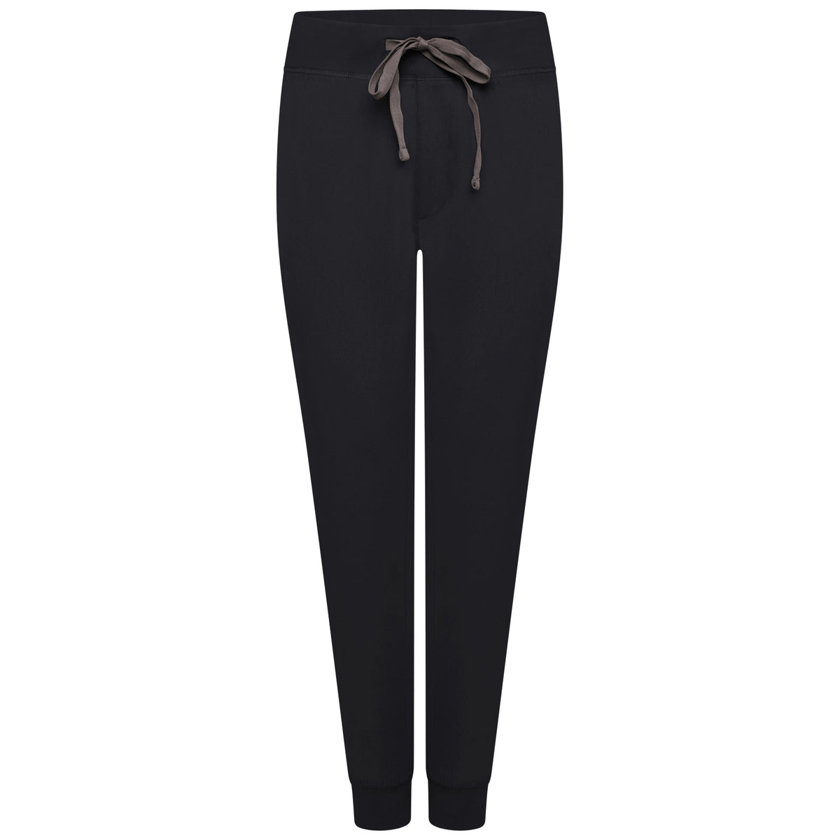Simki Neo Jogger Scrub Trouser - BEH-4958, image 2