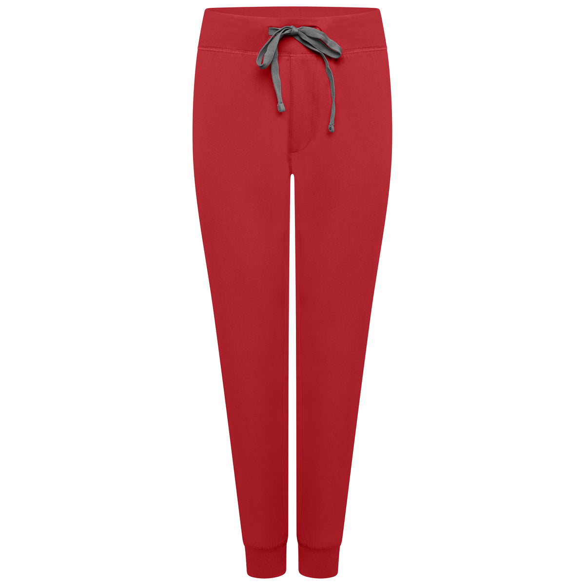 Simki Neo Jogger Scrub Trouser - BEH-4958, image 8