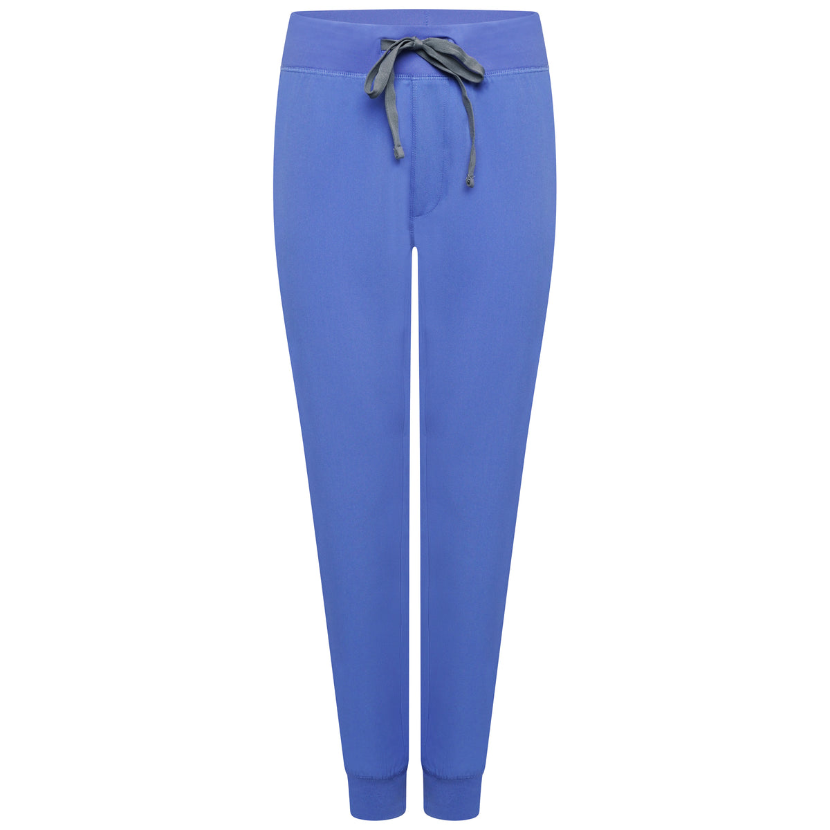 Simki Neo Jogger Scrub Trouser - BEH-4958, image 9