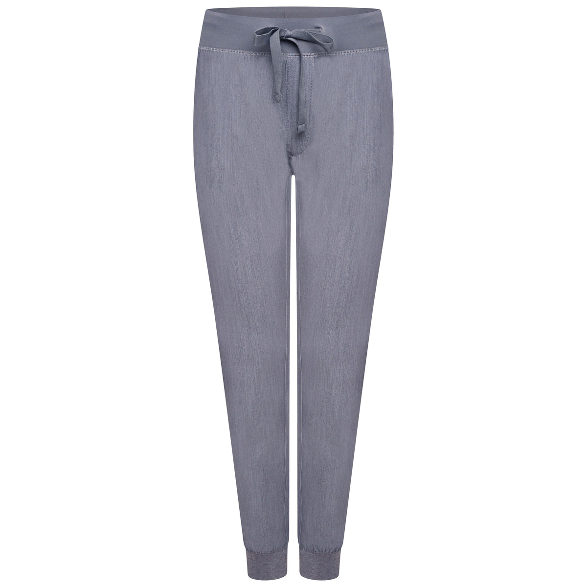Simki Neo Jogger Scrub Trouser - BEH-4958, image 4
