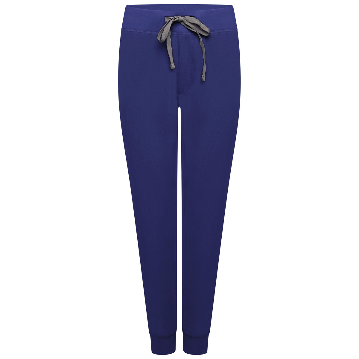 Simki Neo Jogger Scrub Trouser - BEH-4958, image 6