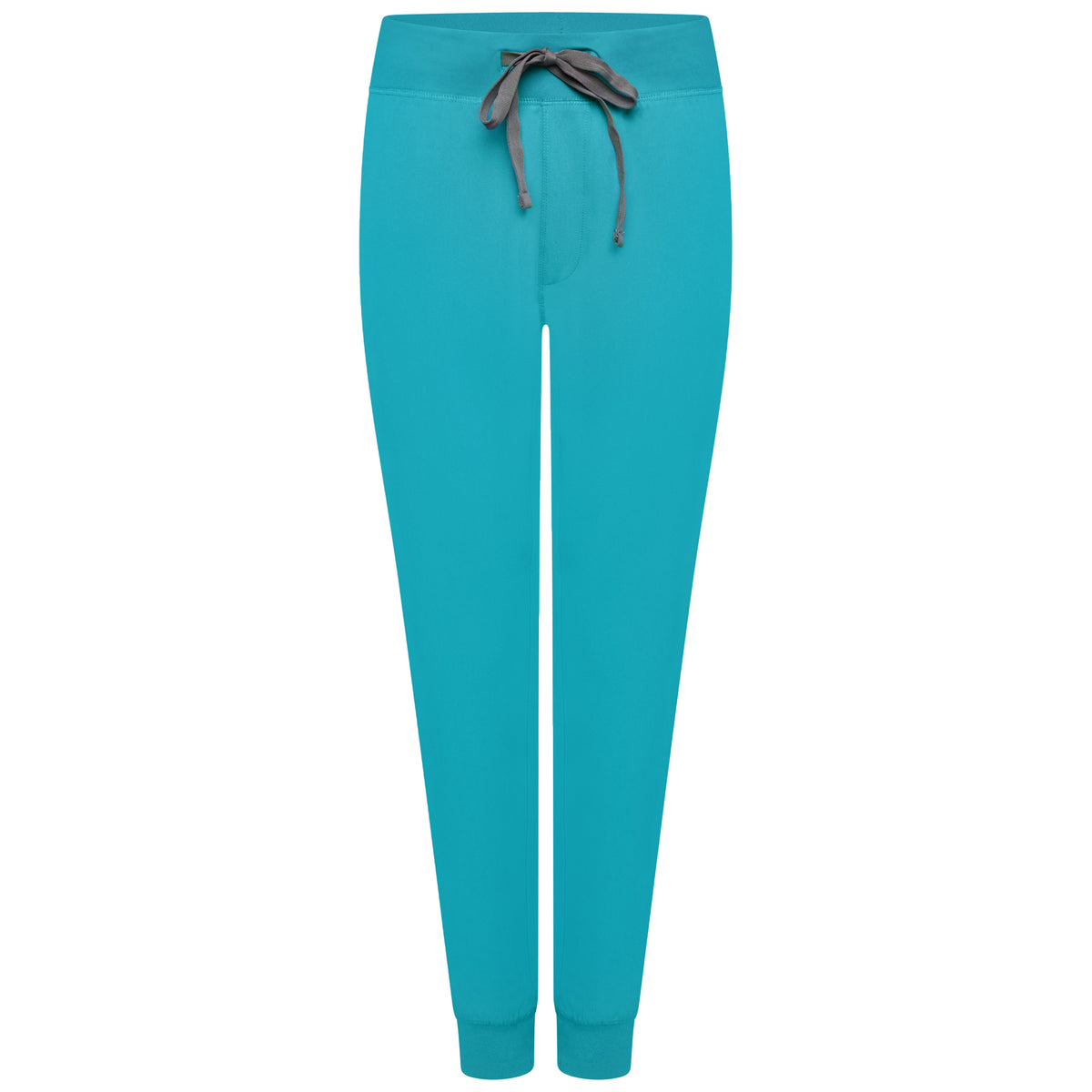 Simki Neo Jogger Scrub Trouser - BEH-4958, image 10
