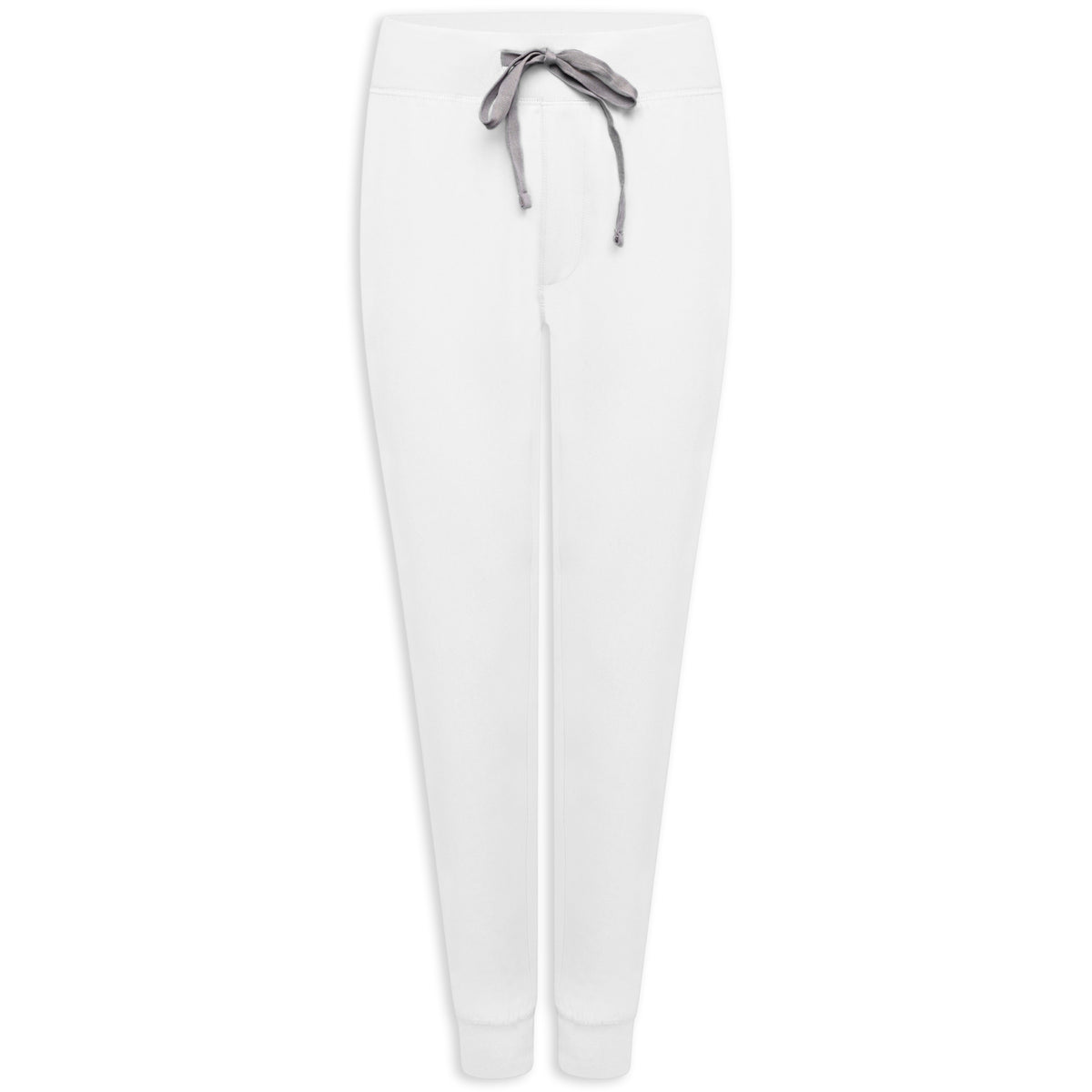 Simki Neo Jogger Scrub Trouser - BEH-4958, image 11