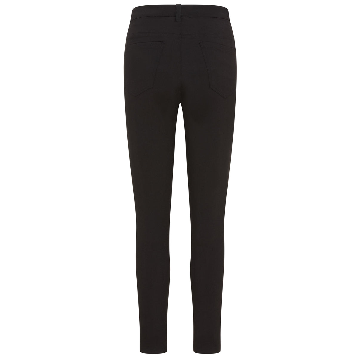 Behrens Ladies Jeggings, image 2