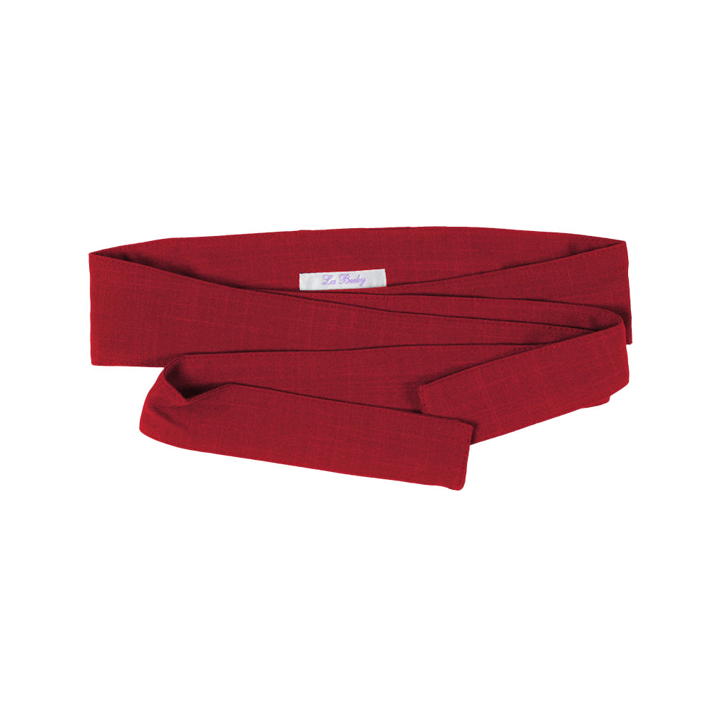 La Beeby Belt, image 4