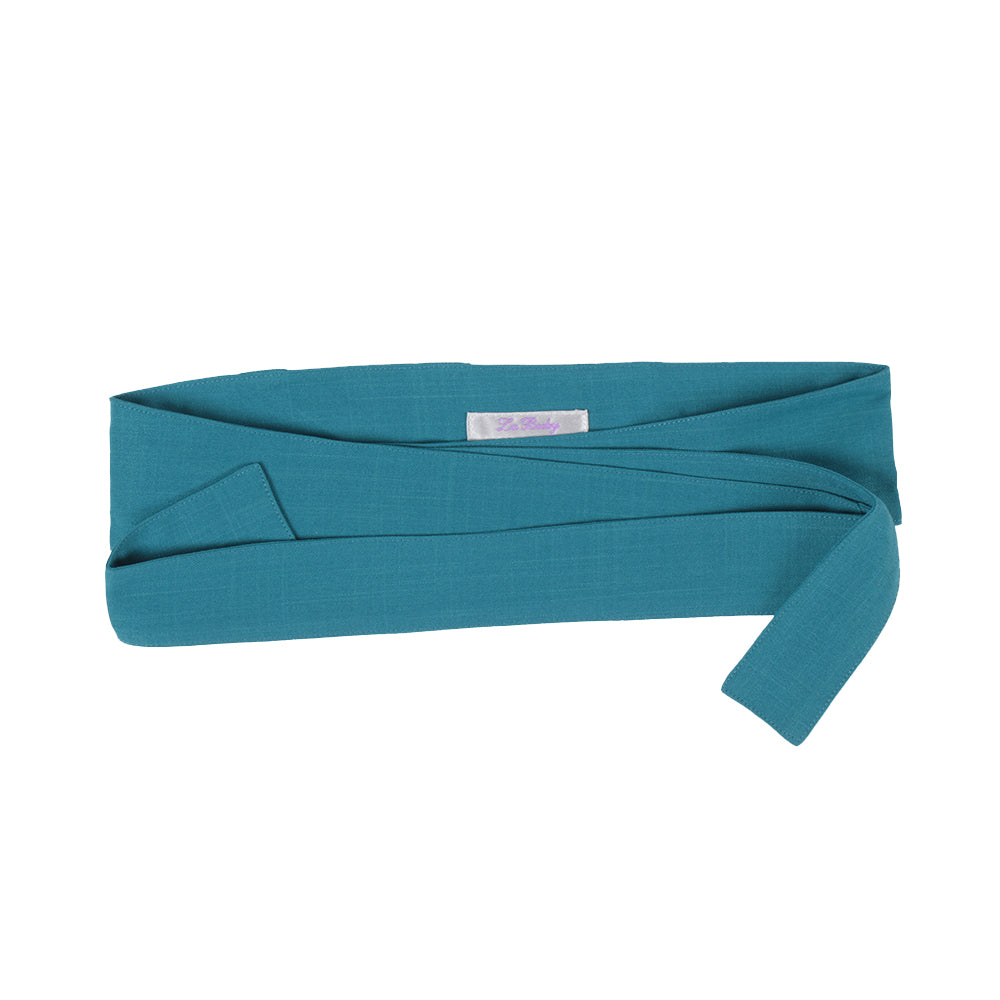 La Beeby Belt, image 5