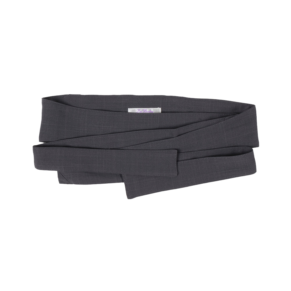 La Beeby Belt, main product image