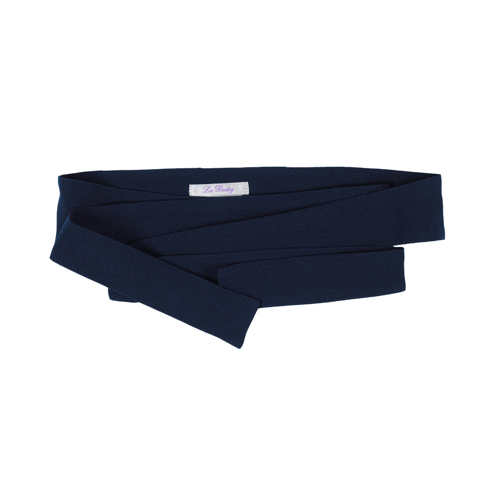 La Beeby Belt, image 2