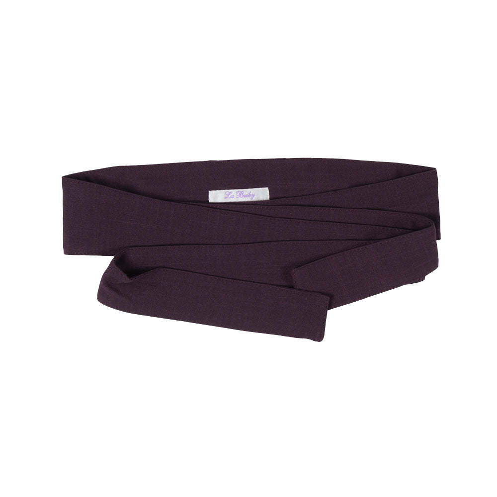 La Beeby Belt, image 3