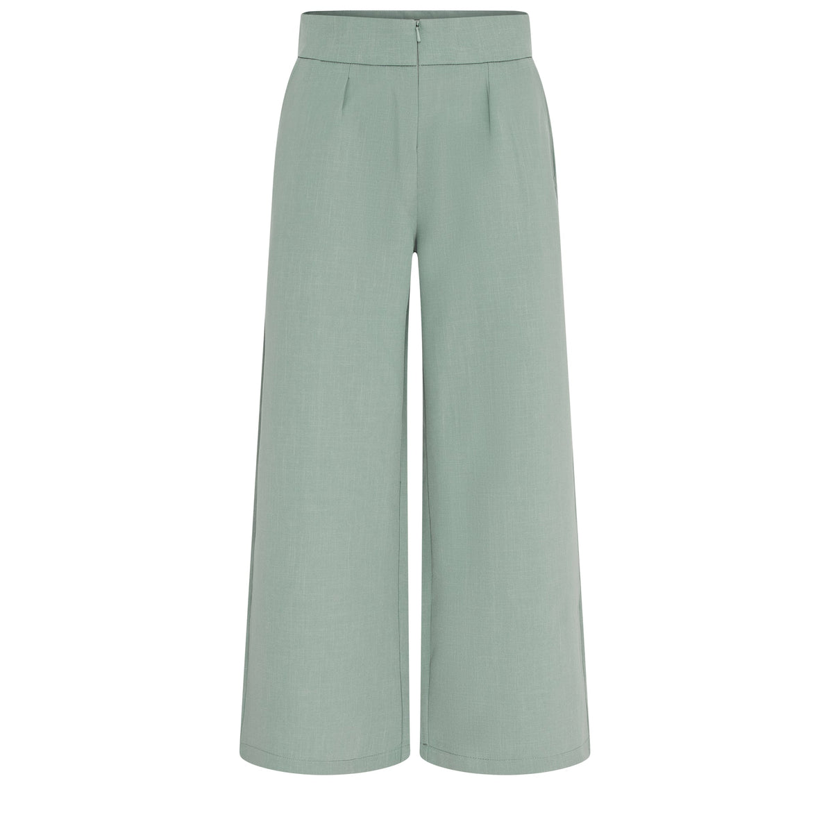 La Beeby BEH-LBIVY Ivy – Sage (front)