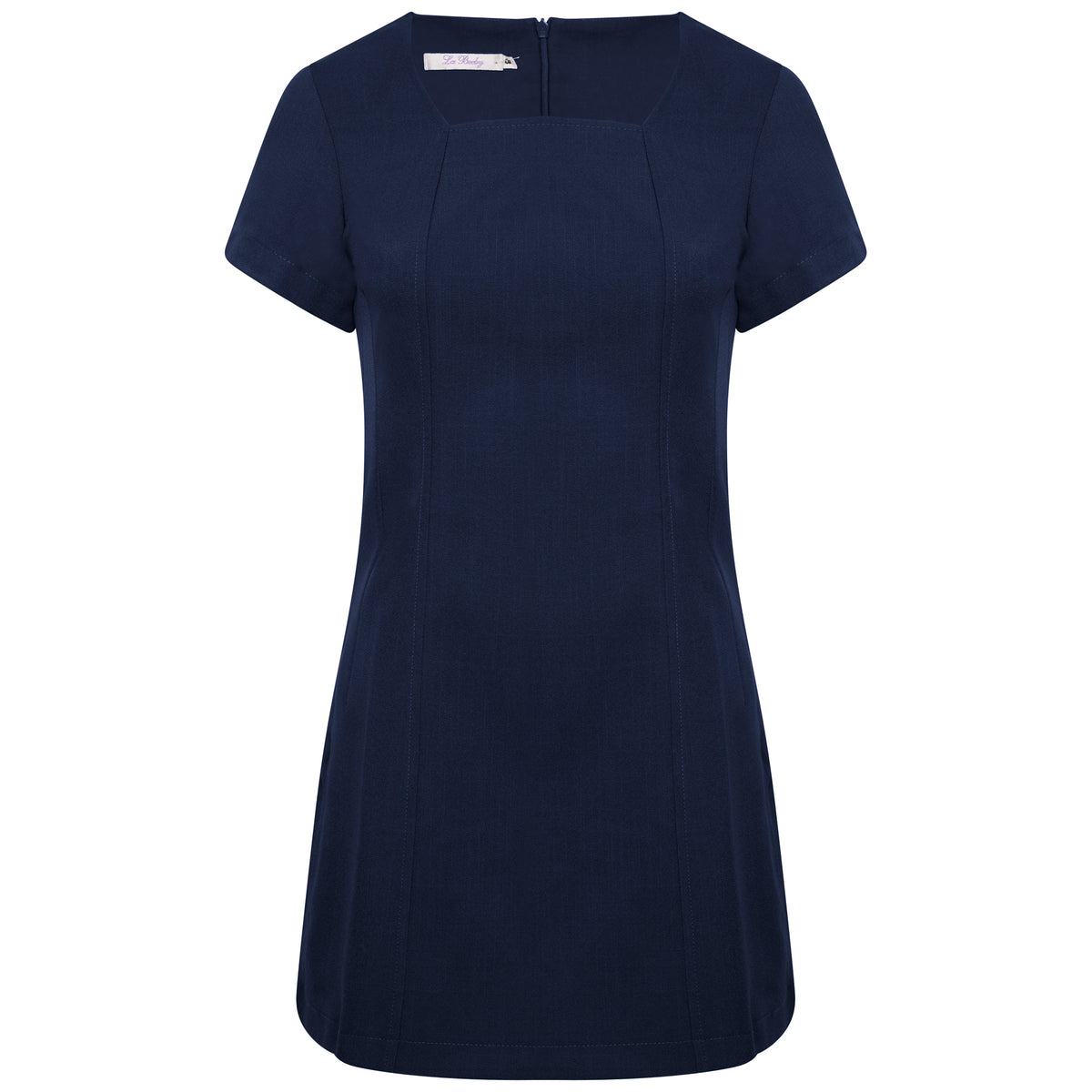 La Beeby BEH-LBJUL Juliette – Light Navy