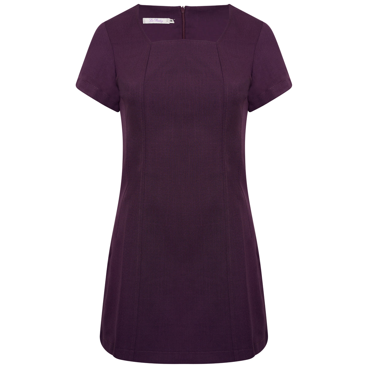 La Beeby BEH-LBJUL Juliette – Plum