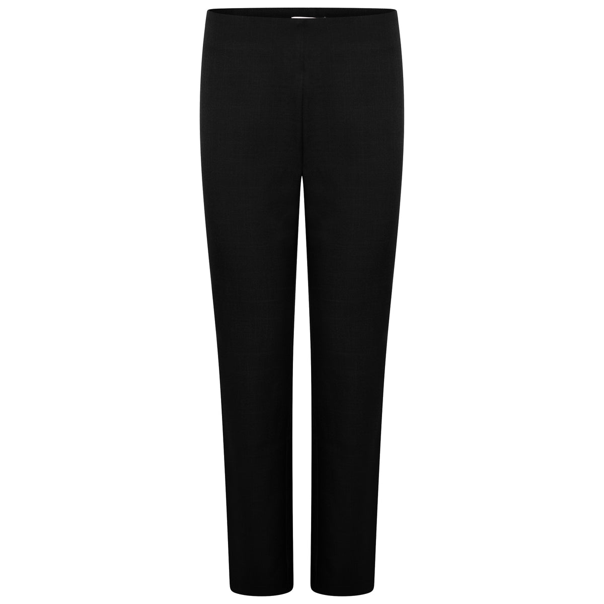 La Beeby Lili, image 2