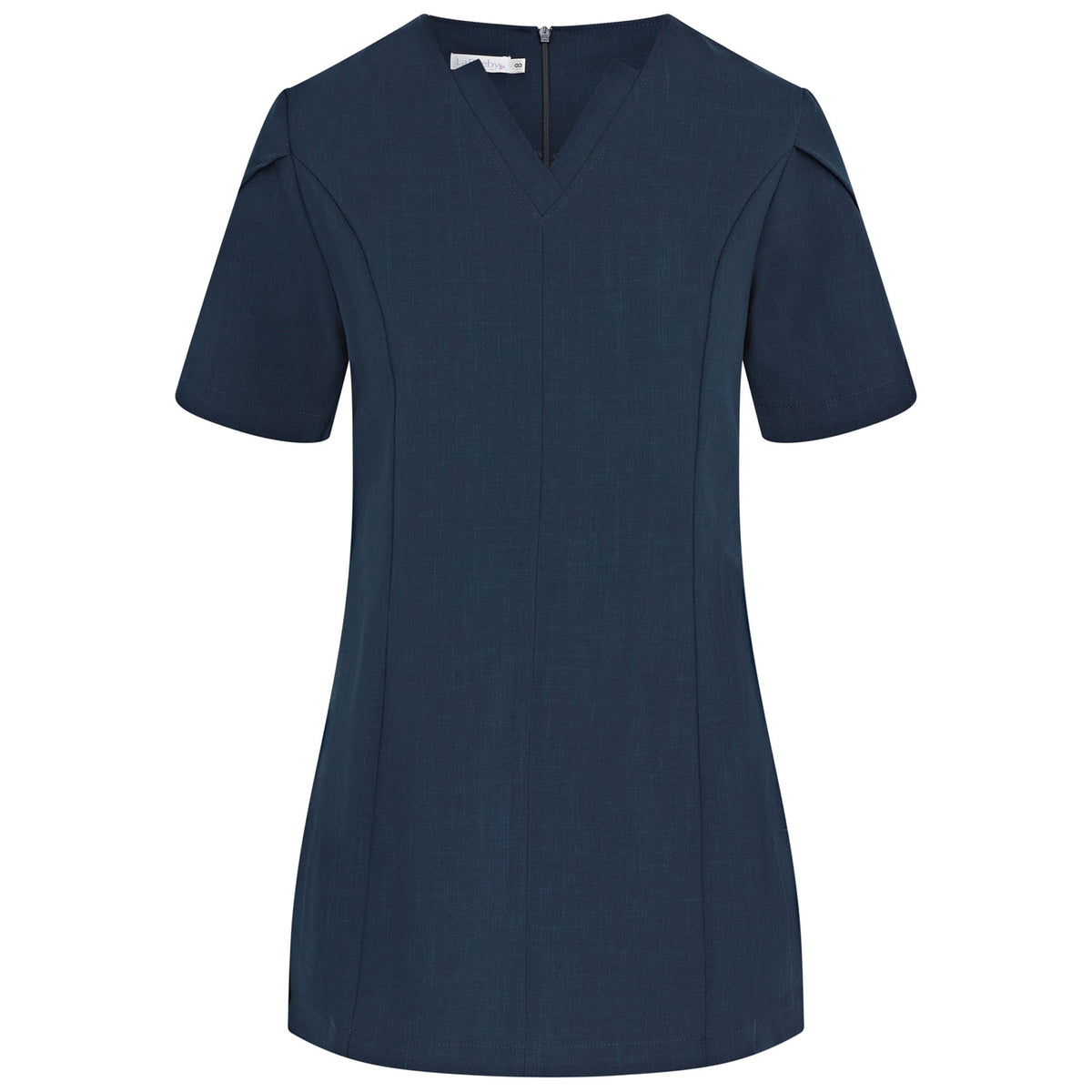 La Beeby BEH-LBLOUISE Louise – Navy