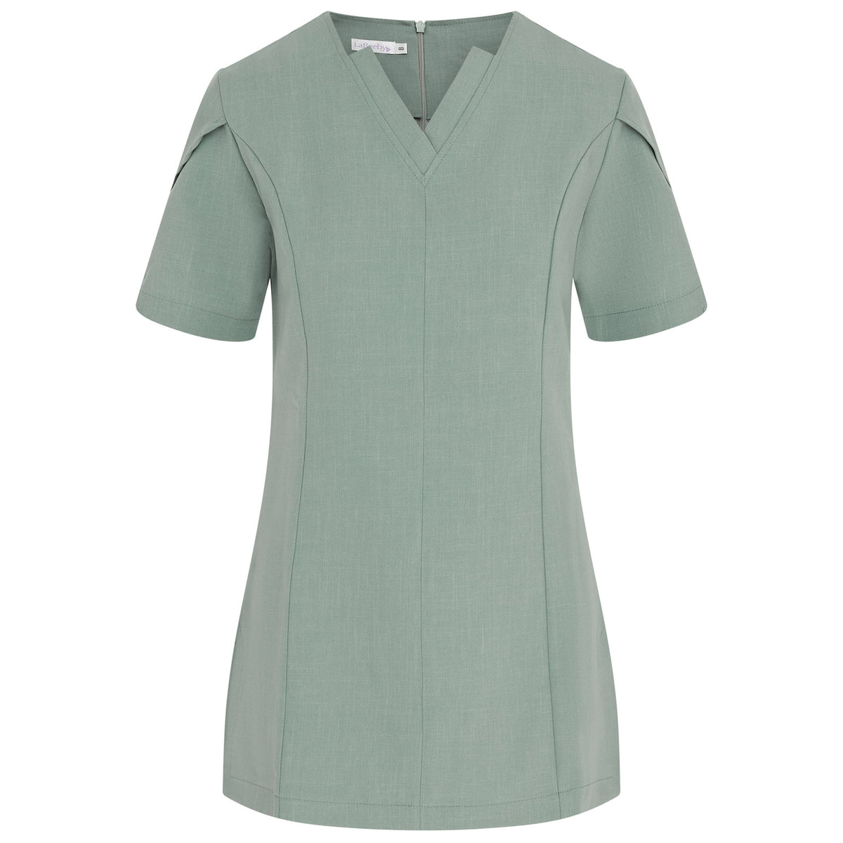 La Beeby BEH-LBLOUISE Louise – Sage