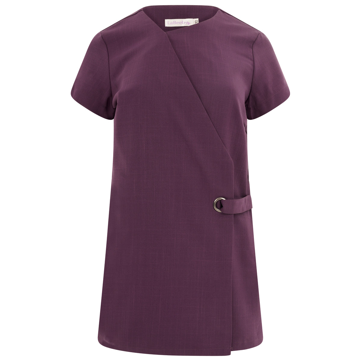 La Beeby BEH-LBMILA Mila – Plum