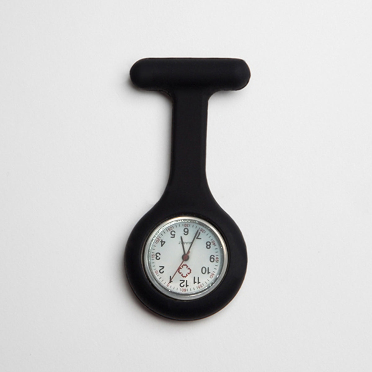 La Beeby Fob Watch, image 2