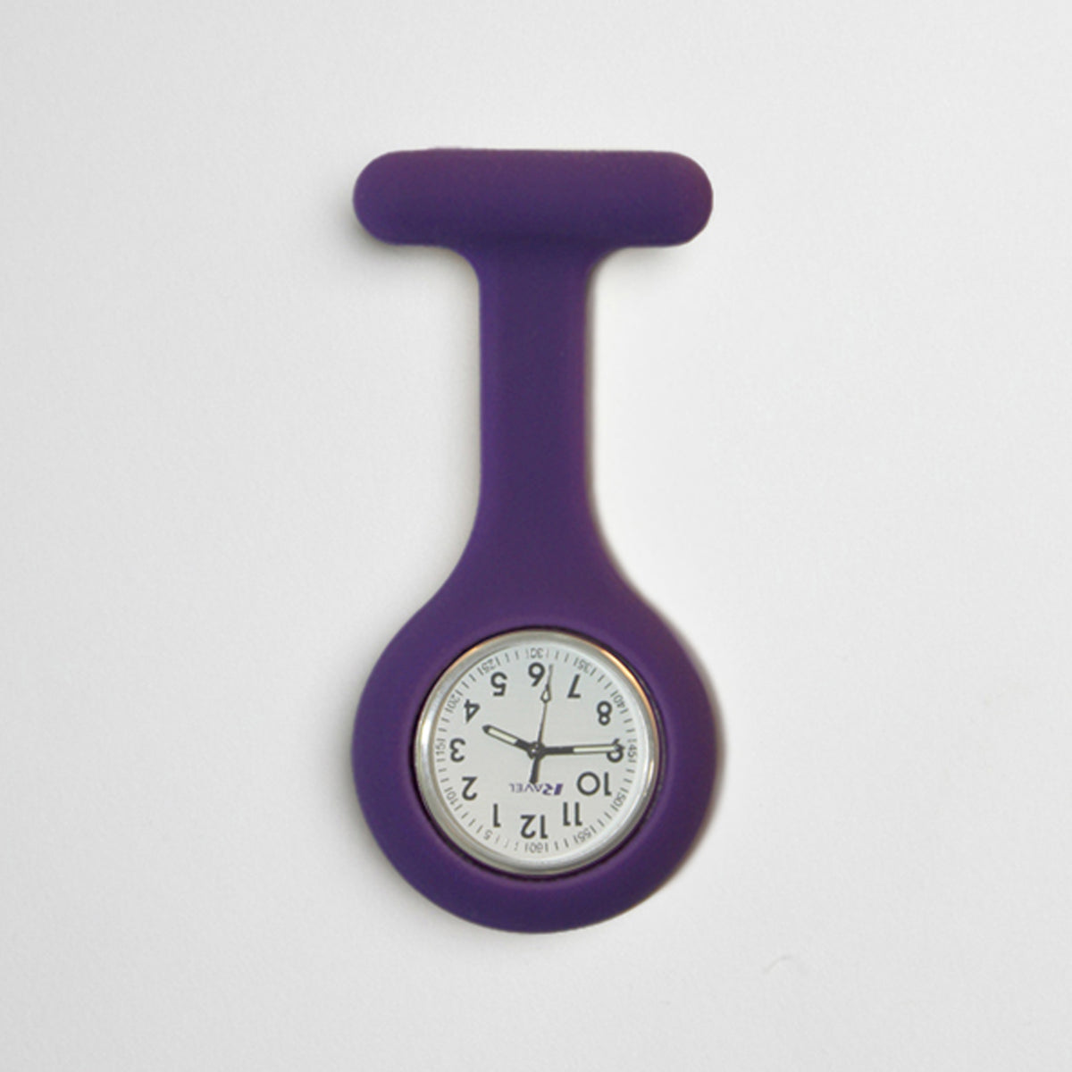 La Beeby Fob Watch, image 5