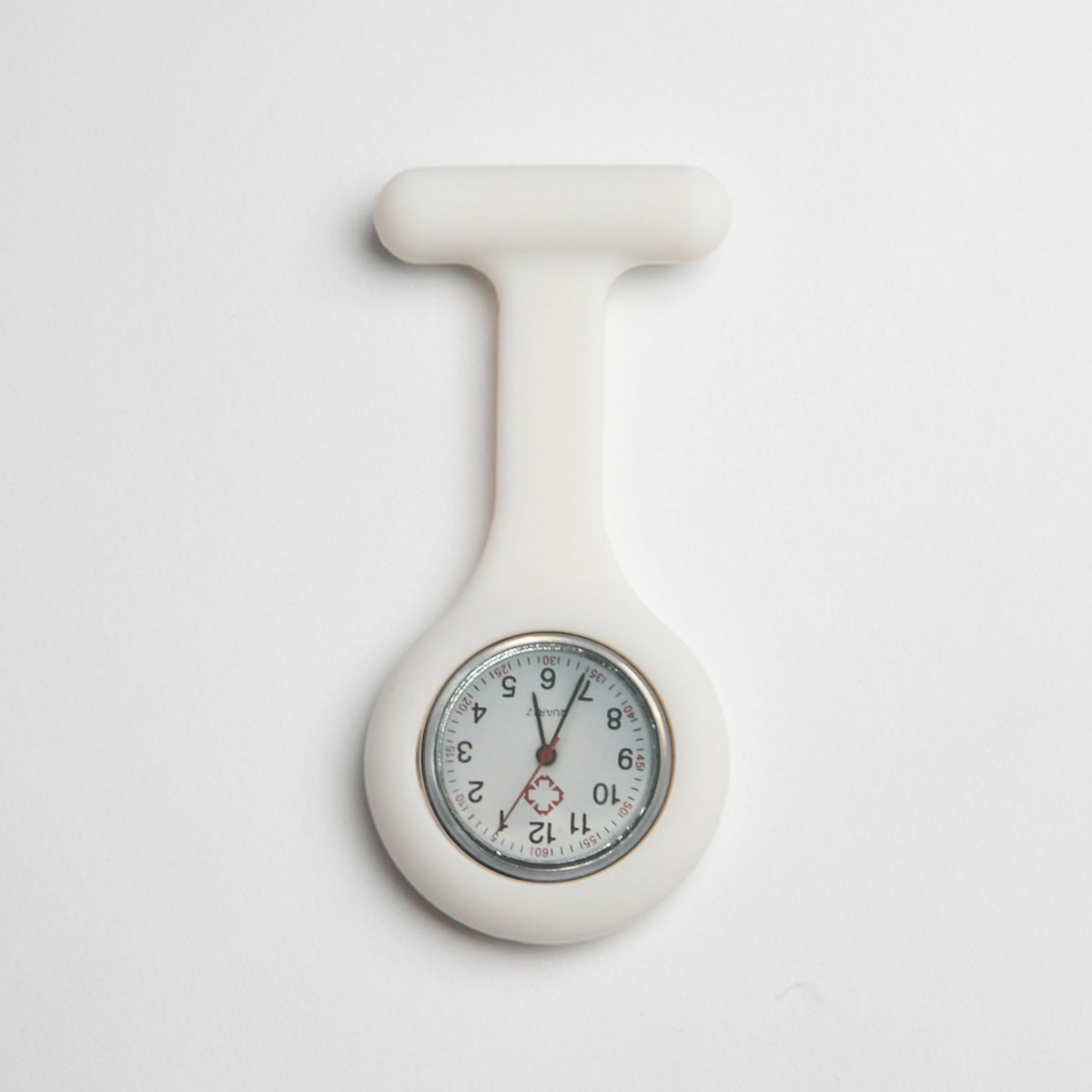 La Beeby Fob Watch, image 6