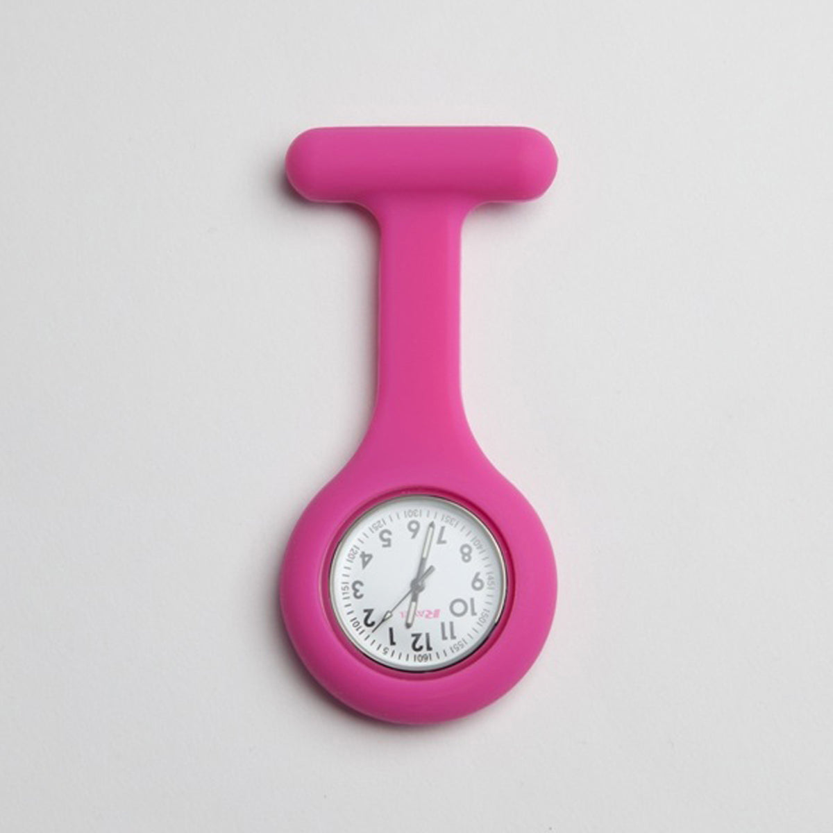 La Beeby Fob Watch, image 3