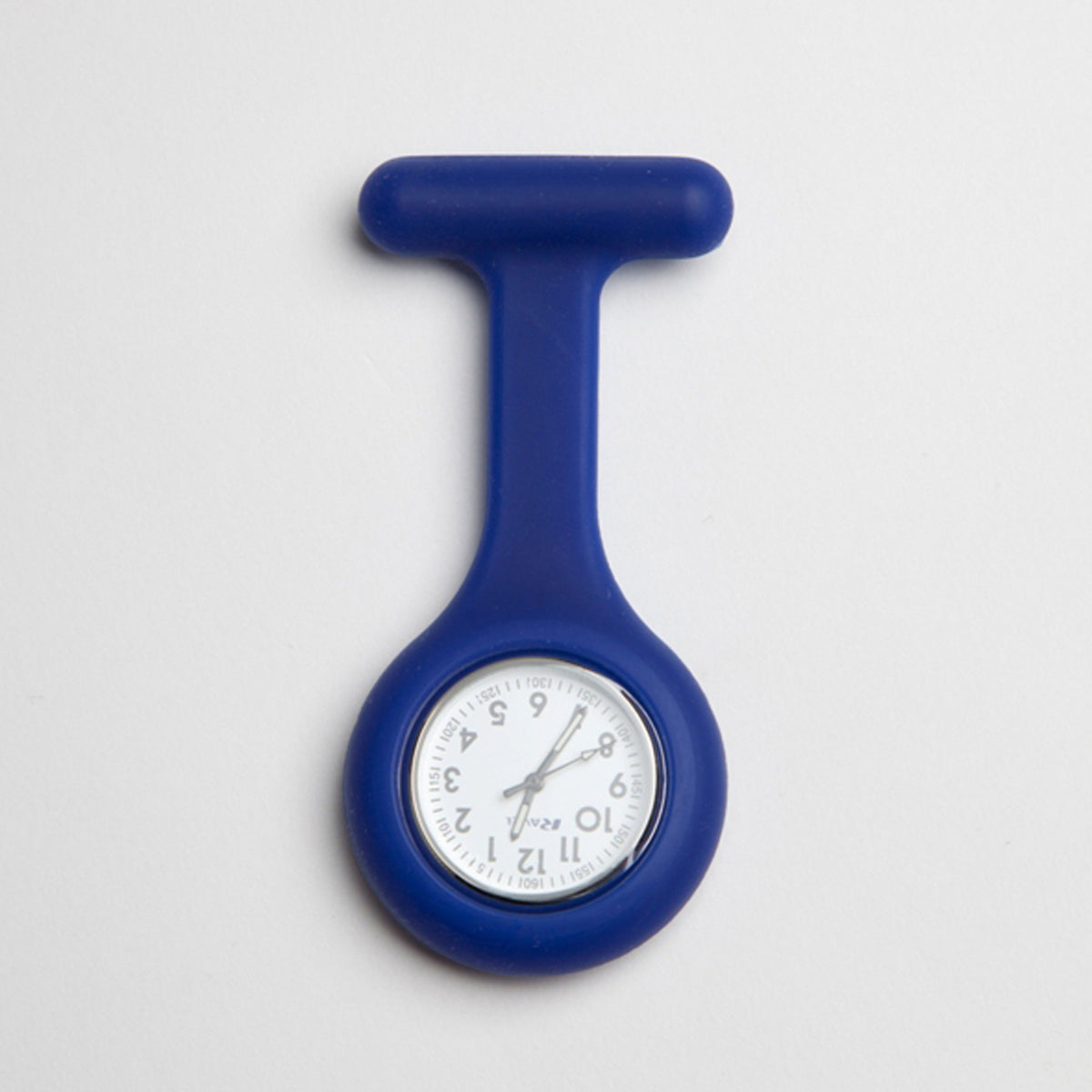 La Beeby Fob Watch, image 4