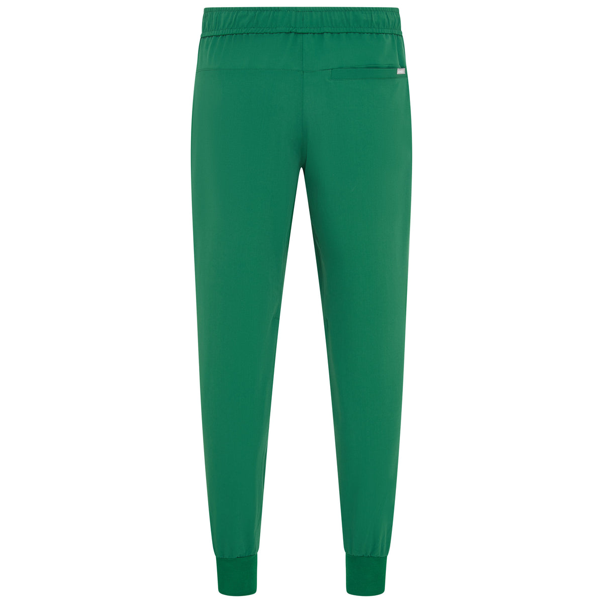 Simki Maxwell Scrub Jogger - BEH-4953, image 4