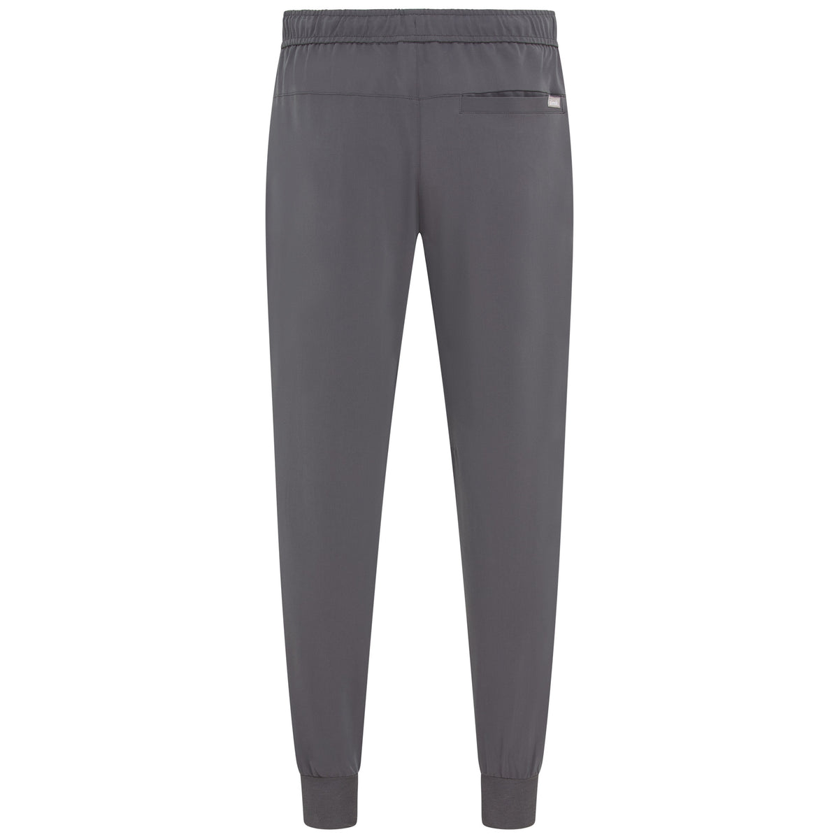 Simki Maxwell Scrub Jogger - BEH-4953, image 6