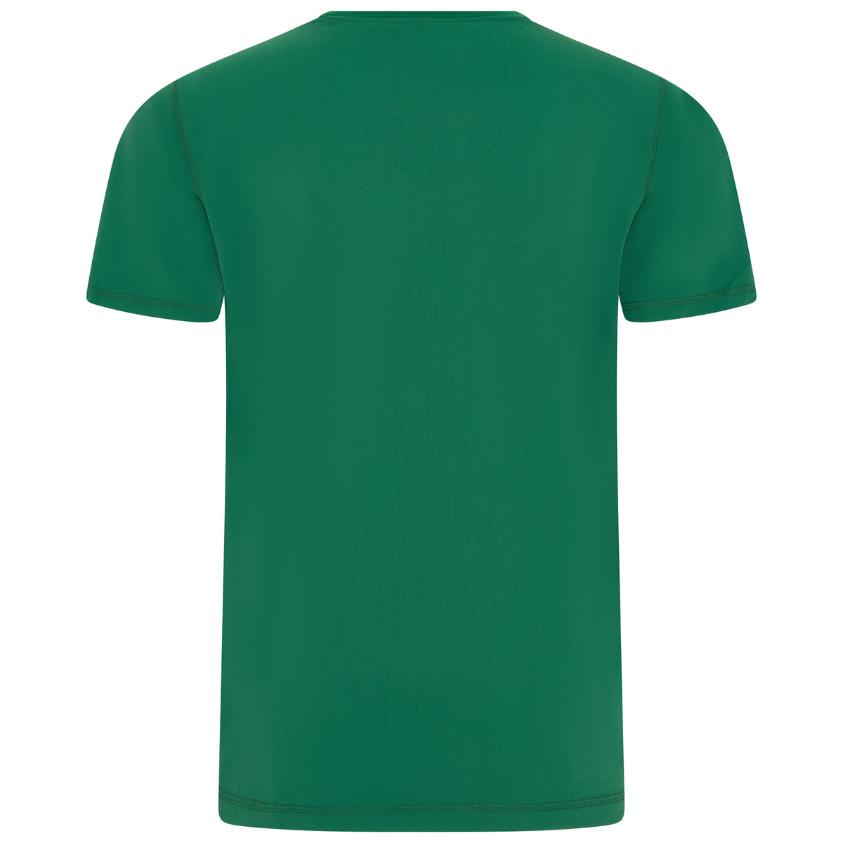 Simki Miles Scrub Top - BEH-4951, image 4