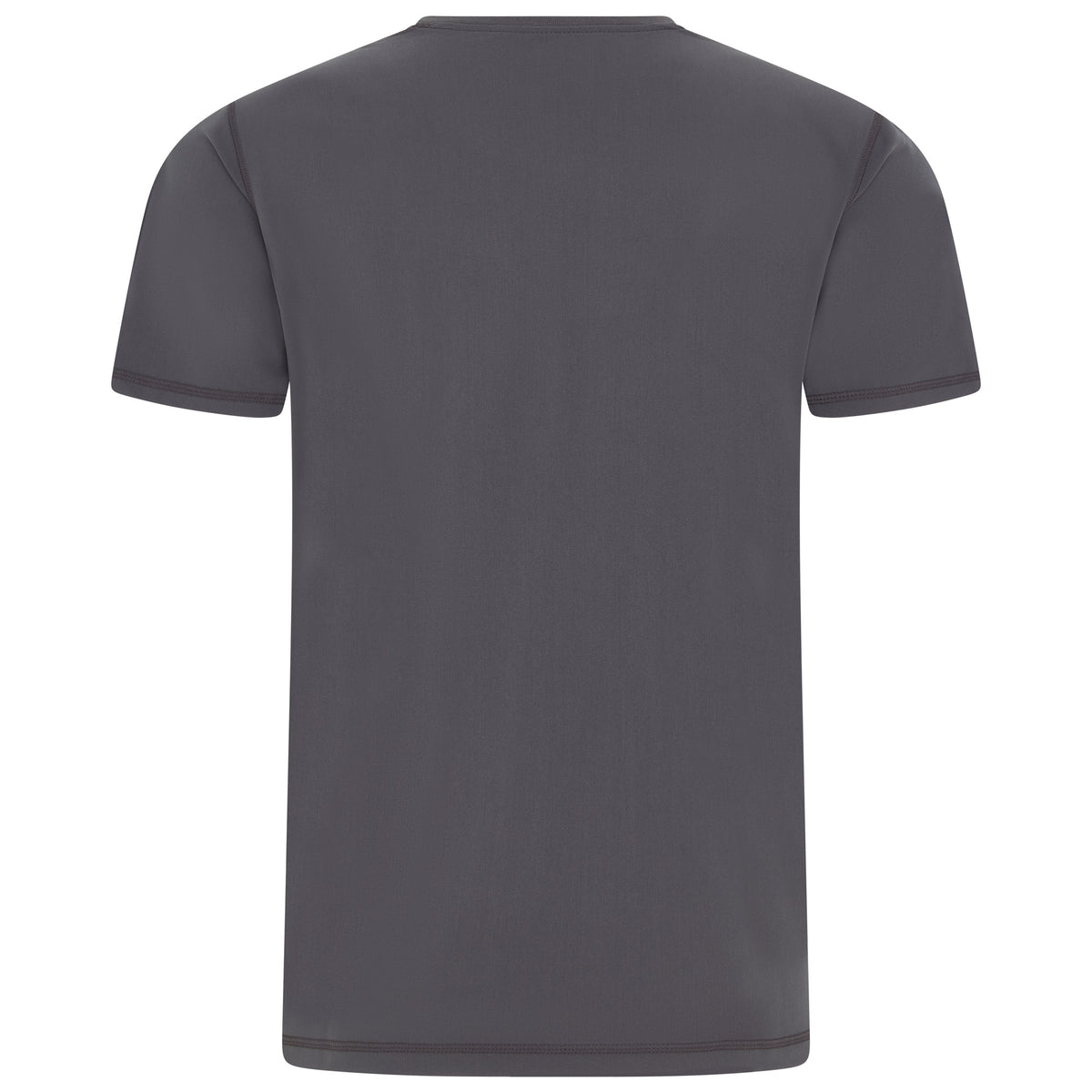Simki Miles Scrub Top - BEH-4951, image 6