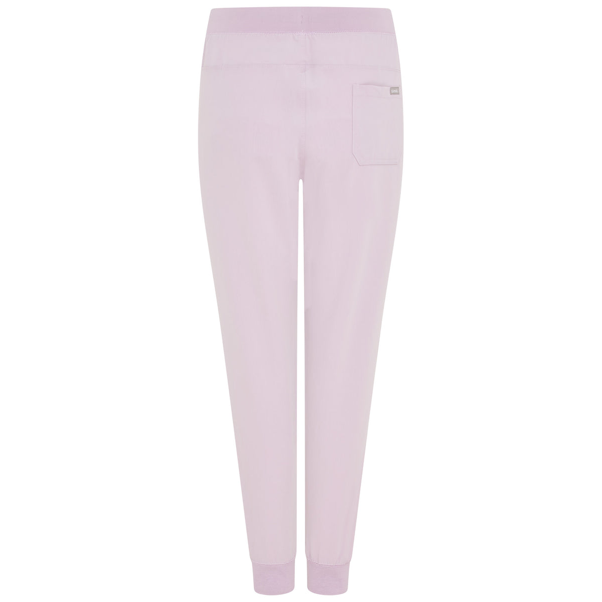 Simki Neo Jogger Scrub Trouser - BEH-4958, image 3