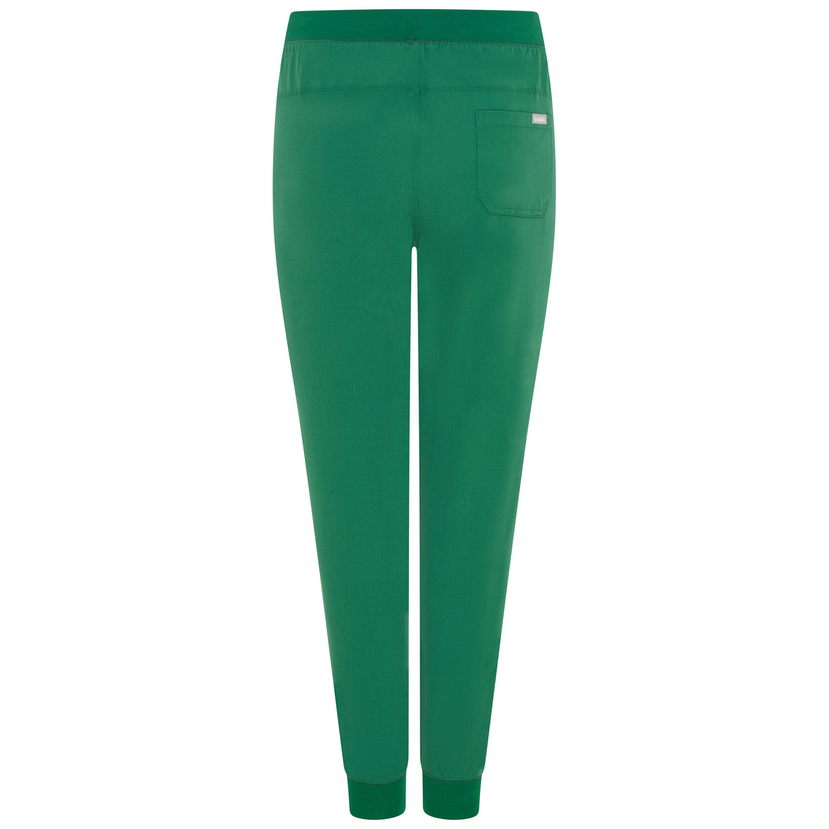 Simki Neo Jogger Scrub Trouser - BEH-4958, image 5