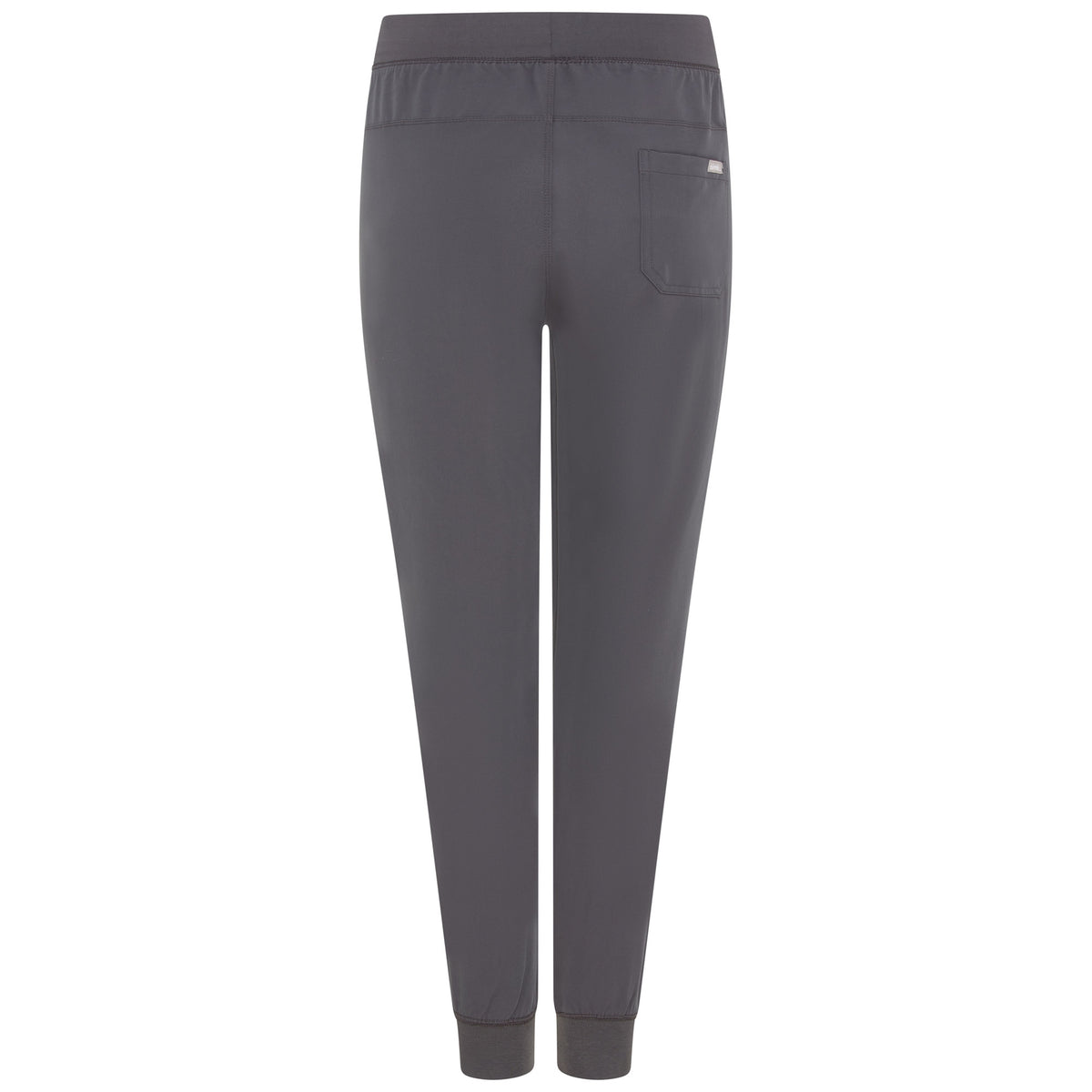 Simki Neo Jogger Scrub Trouser - BEH-4958, image 7