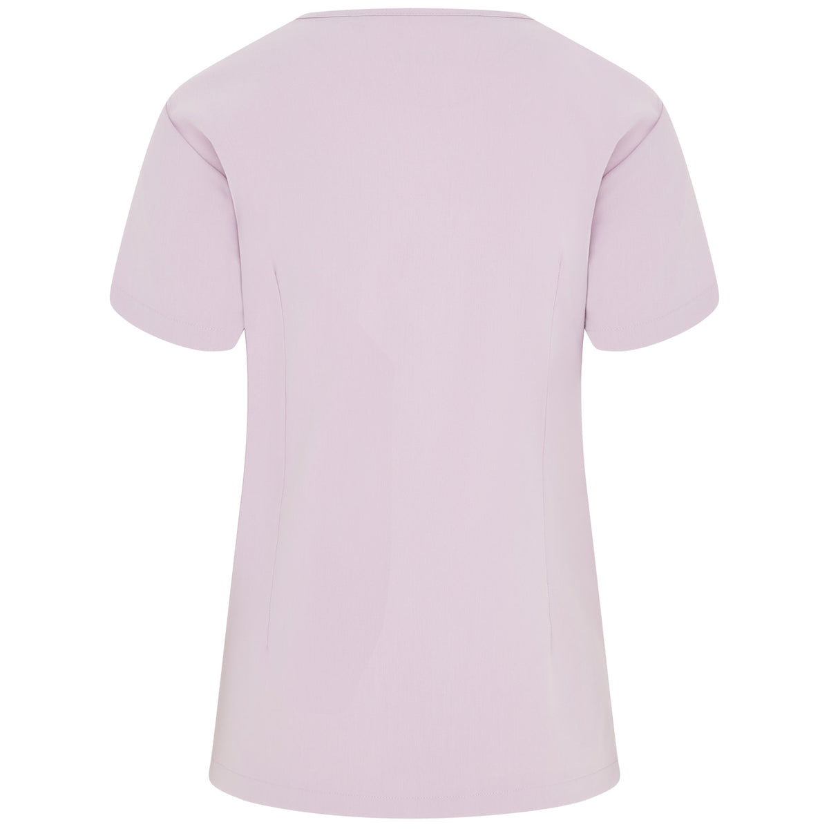 Simki Nova One Pocket Scrub Top - BEH-4957, image 3