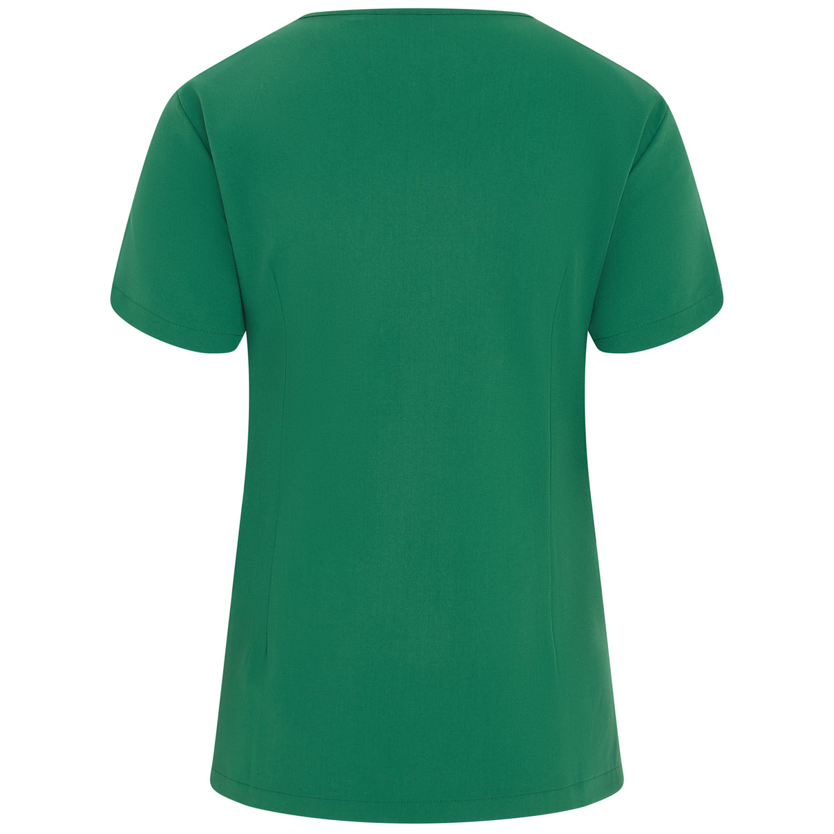 Simki Nova One Pocket Scrub Top - BEH-4957, image 5