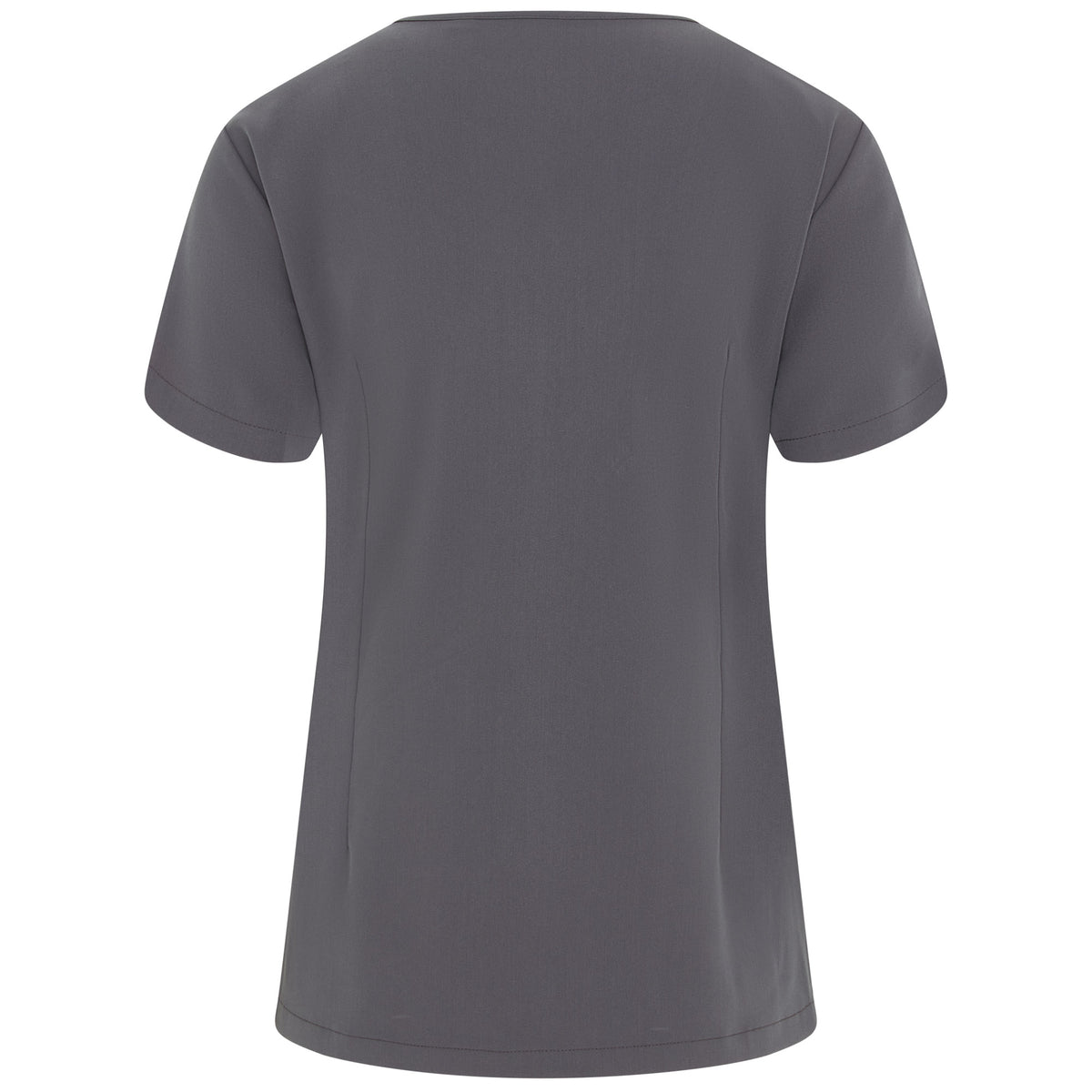 Simki Nova One Pocket Scrub Top - BEH-4957, image 7