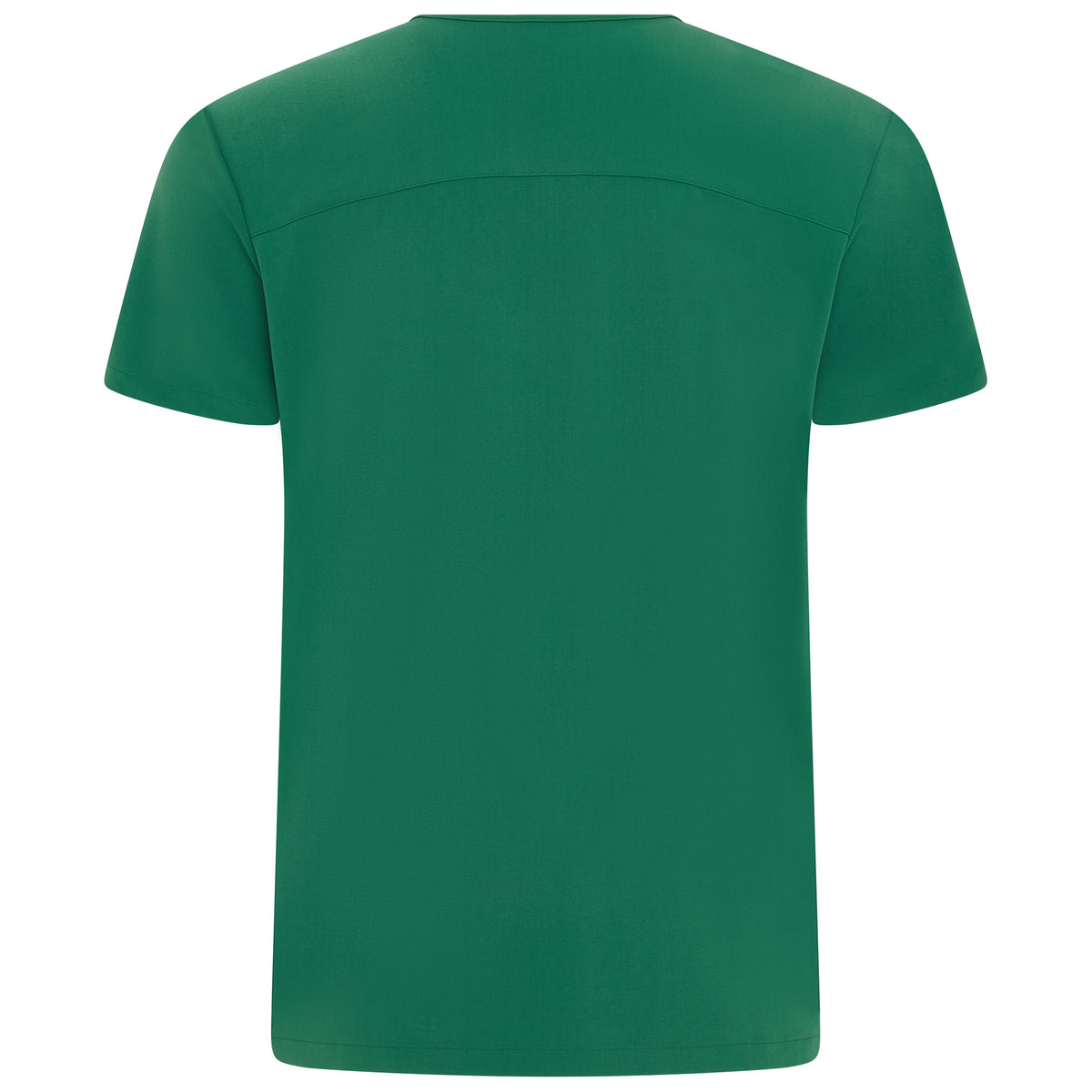 Simki Oscar Scrub Top - BEH-4950, image 4