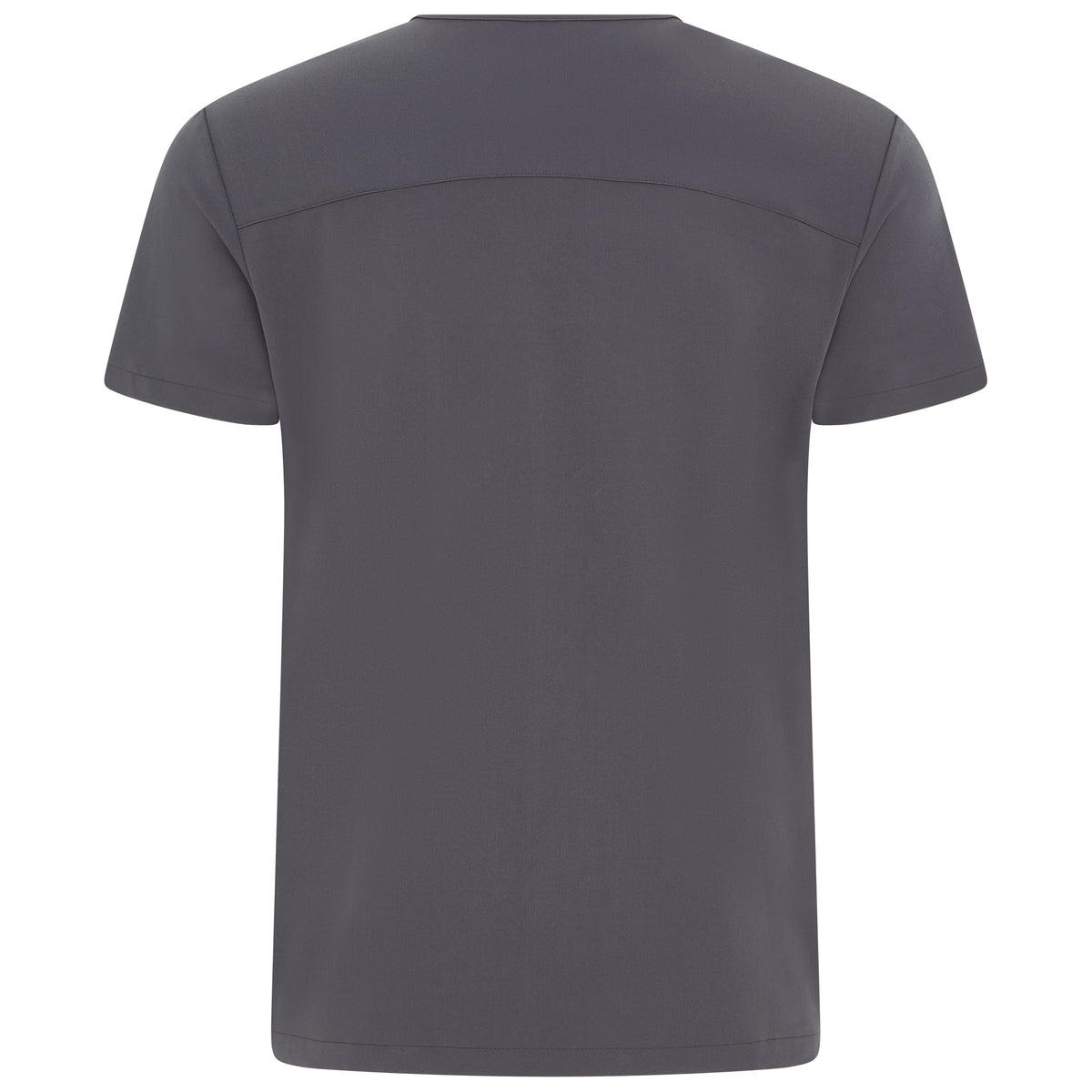 Simki Oscar Scrub Top - BEH-4950, image 6