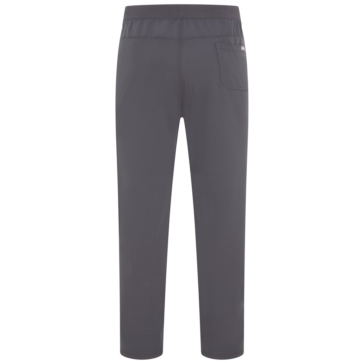 Simki Otto Scrub Trouser - BEH-4952, image 6