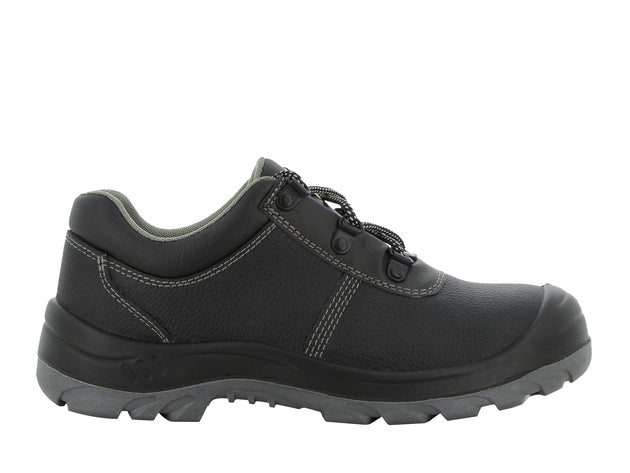 Safety Jogger Bestrun - Black