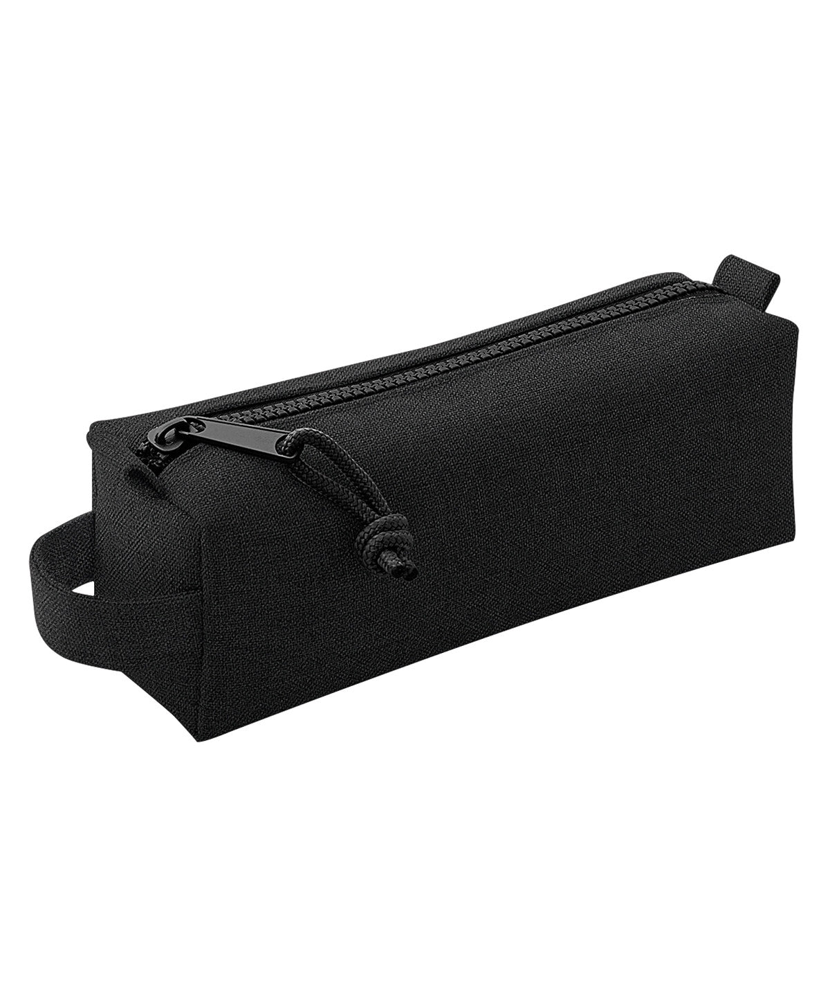 Bagbase Essential pencil/accessory case, lifestyle photo