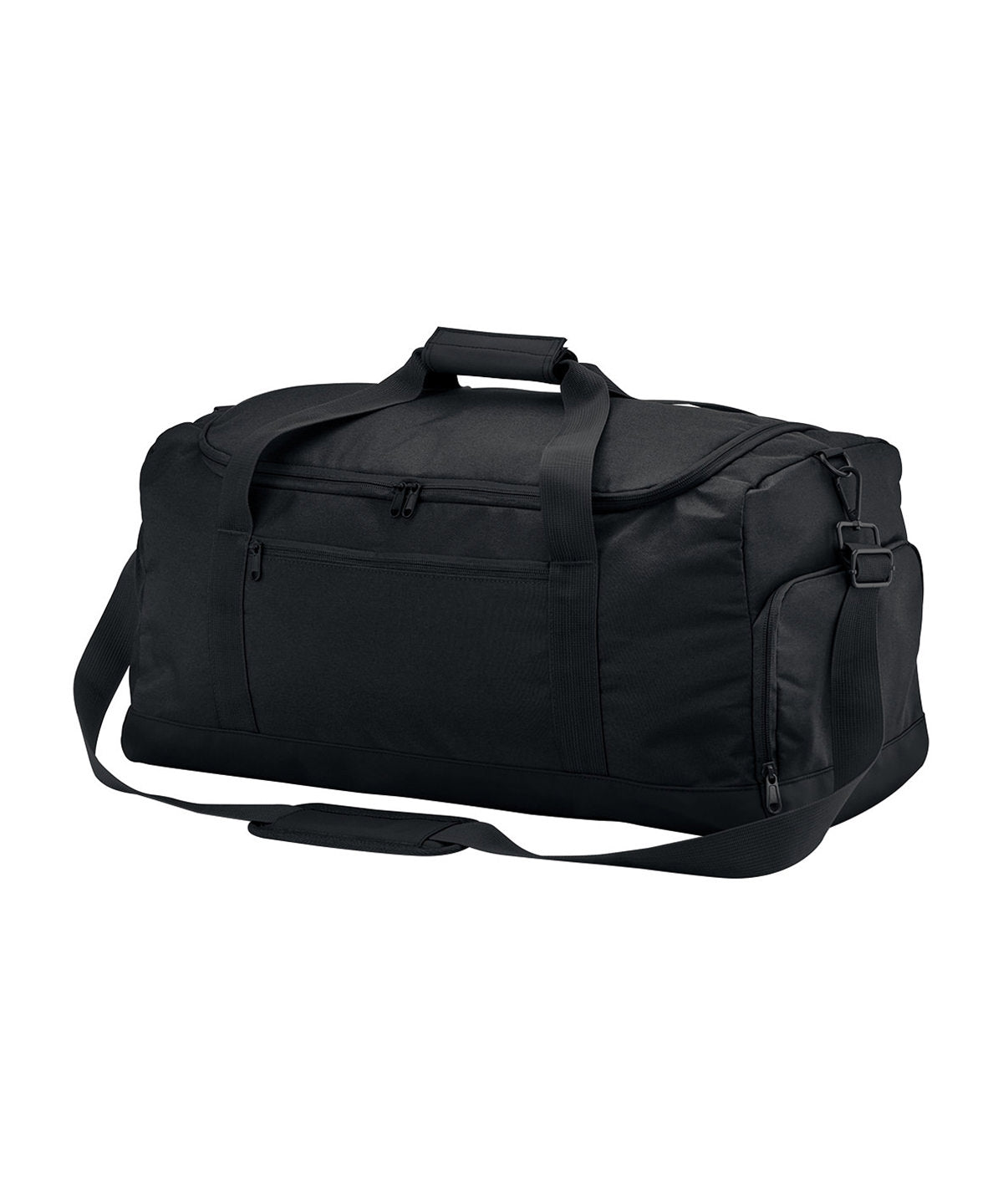 Bagbase Large training holdall, lifestyle photo