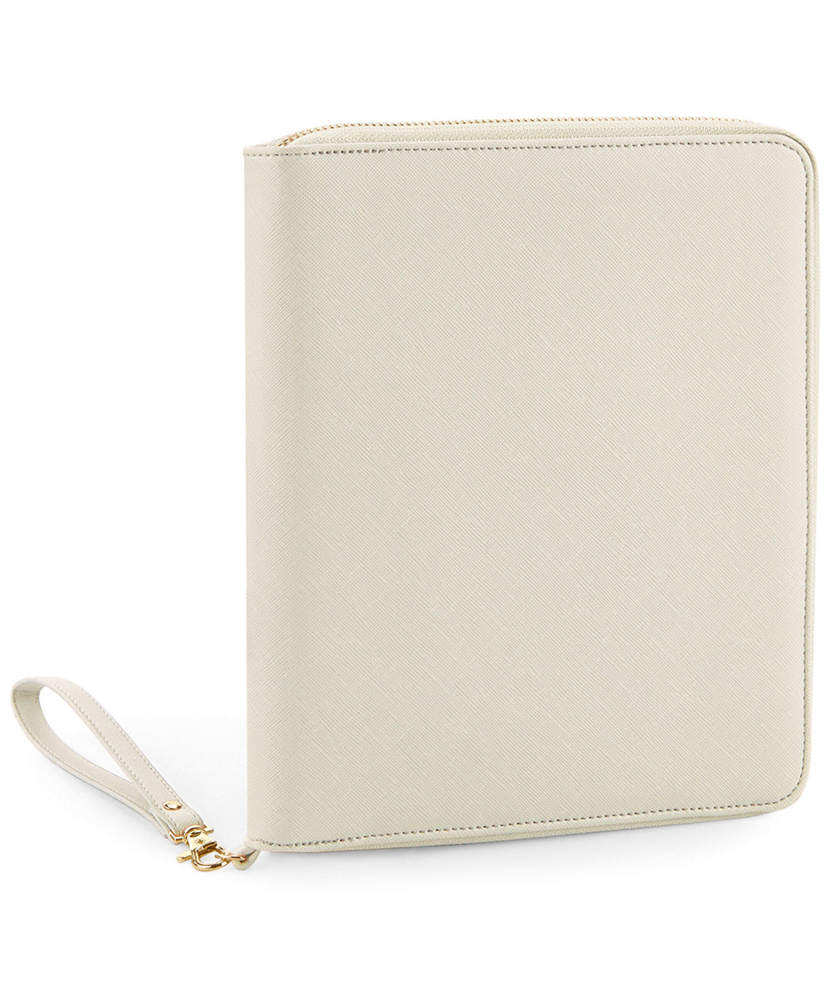 Bagbase Boutique travel/tech organiser in Oyster, front view