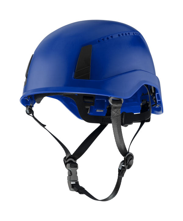 B-Safe BEESWIFT GENESIS TYPE 1 VENTED SAFETY HELMET, image 2
