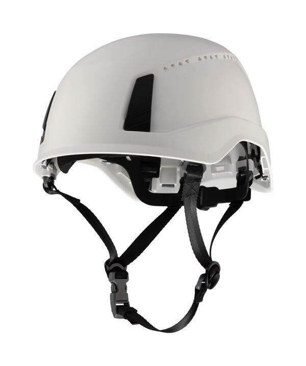 B-Safe BEESWIFT GENESIS TYPE 1 VENTED SAFETY HELMET, main product image