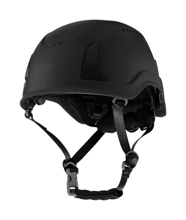 B-Safe BEESWIFT SENTINEL TYPE 2 VENTED SAFETY HELMET, image 4