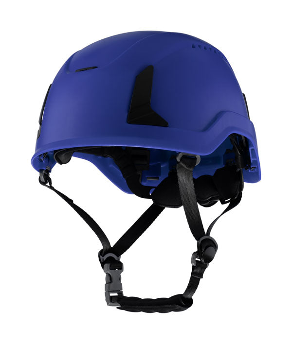 B-Safe BEESWIFT SENTINEL TYPE 2 VENTED SAFETY HELMET, image 2