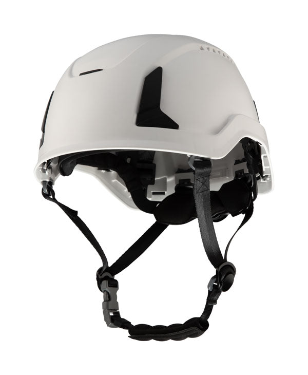B-Safe BEESWIFT SENTINEL TYPE 2 VENTED SAFETY HELMET, main product image