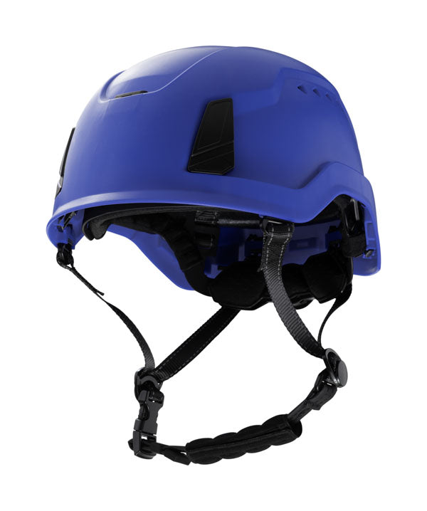 B-Safe BEESWIFT SENTINEL PRO TYPE 2 VENTED SAFETY HELMET, image 3