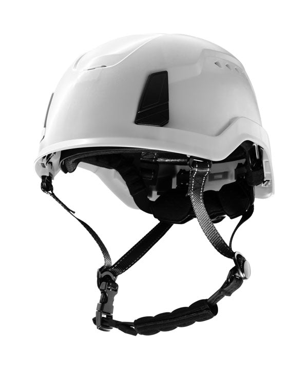 B-Safe BEESWIFT SENTINEL PRO TYPE 2 VENTED SAFETY HELMET, main product image
