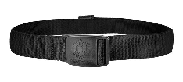 Click Beeswift Stretch Work Belt, main product image